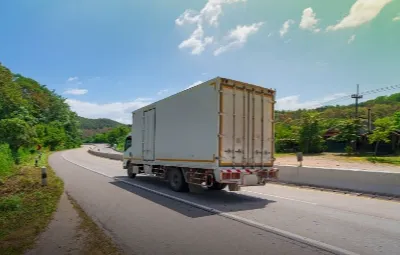 Bursa Divriği | Bulaşık Makinesi Taşıma