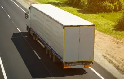 Bursa Divriği | Parça Eşya Taşıma